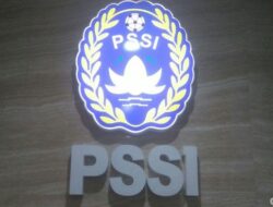 Awal 2026, PSSI Sudah Beri Dua Hukuman Larangan Main Seumur Hidup