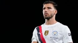 5 Pembelian Pemain Mahal Man City Era Pep Guardiola