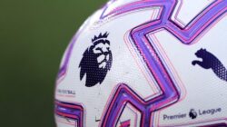 Jadwal Lawan Villa, MU, Chelsea, dan Liverpool Menuju Empat Besar