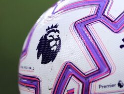 Jadwal Lawan Villa, MU, Chelsea, dan Liverpool Menuju Empat Besar